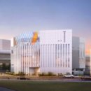 율림건설 주식회사 이미지