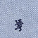 솔리드디자인 이미지