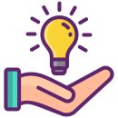 아이라이크헬스 이미지