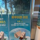 홍루이젠 세곡점