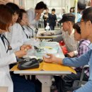 송현축산 이미지