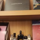 넘버25 여수봉산점 | 여수여행 넘버25 호텔 조식 주차 가성비숙소