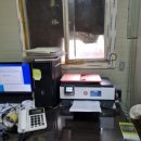 무한자동차정비 이미지