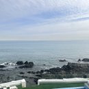 씨앤트리 이미지