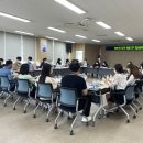 세종민
