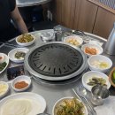 콜갈비
