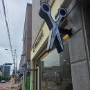 군산 수송동 미용실 수쌤헤어살롱 흰머리염색 후기 | 12일 크루즈 여행 전 완벽 변신 성공ㅡ군산미용실...