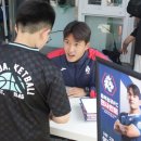 대한스포츠사회적협동조합 이미지