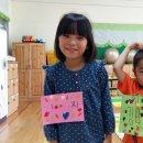 아산초등학교병설유치원 이미지