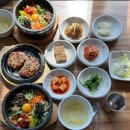 풍남정 | 전주 전동성당 맛집 내돈내먹 풍남정 돌비후기