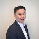 씨제이인터내셔널 (CJ International)