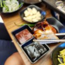 고구려 민물장어 무한리필 티스토리