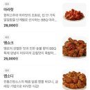 비비큐BBQ일산덕이점