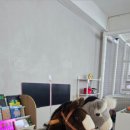 모꼬지쉼터