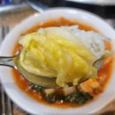 미성식당 이미지