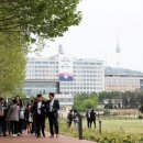 앞마당 어린이 공원 이미지