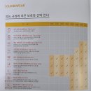 한올상사