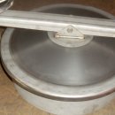 STS특장(주) 이미지