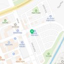 신안카정비공업사 이미지