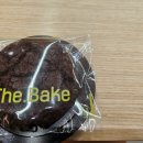 (주)펠리컨디자인 이미지