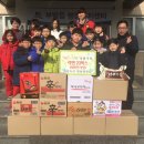 가온누리태권도 이미지