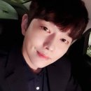 윤균상 카카오 검색결과