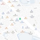 한국지엠은평바로서비스 이미지