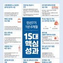 ㈜아이모터스 이미지