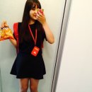 금난의 집 이미지