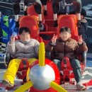 비연체육관 이미지