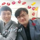 하이텍고등학교 앞 이미지