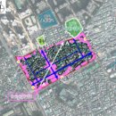 장미수선 - 강서구 까치산로14길 38 | 장미수선