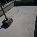 ITS인증 성능평가센터 이미지