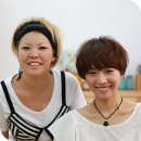 탄포포헤어