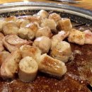 해성맛집