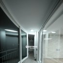 성현동-33 이미지