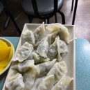 반찬분식점 | [김포/북변동맛집] 김포 분식점 가성비 맛집 오달통 분식 내돈내산 후기 .