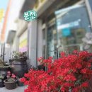 안성면옥 이미지