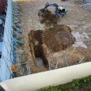 빗물펌프장 이미지