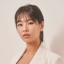 메이봄헤어강남 - 서초구 강남대로69길 8 | 강남미용실 메이봄헤어 염색+클리닉 후기 (디자이너.문혜원)