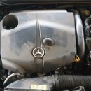 해미자동차정비공업사 이미지