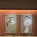 그랜드호텔 | [후쿠오카 텐진 숙소 추천] 그랜드 니시테츠 그랜드 호텔 후기 🏨