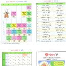 짐슐레일산센터