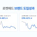 주식회사 툴즈