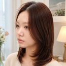 비어부티크광주 | 녹기 바로직전 머리살렸습니다 탈색모 리얼후기(광주 수완지구 복구펌)