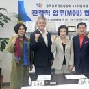 맘사랑 - 당진시 | 맘사랑