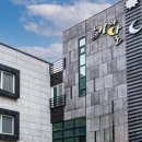 해와달펜션#1 이미지