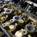 대형자동차공업사 이미지