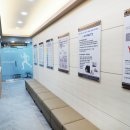 서울넘버원신경외과의원 이미지