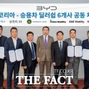 에스에스모터스 이미지